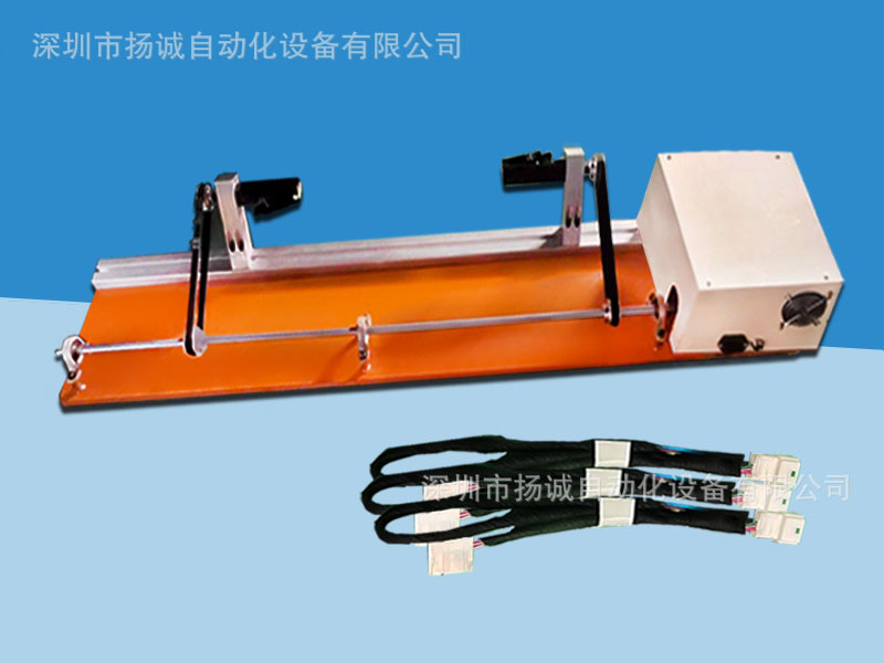 东莞胶布机