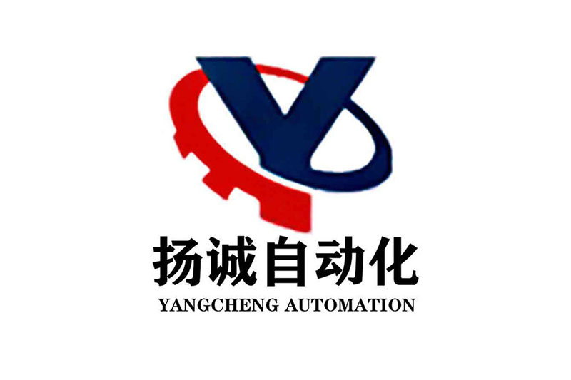 东莞剥线机